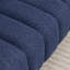 Banc de rembourrage de 52 po Ashyiah-436442306