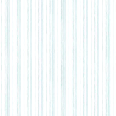 Striped Double Roll