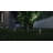 Azral Spotlight-1690530430