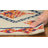 Yeager Hand Tufted Wool Geometric Rug-1665411347