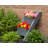 Planter Box-69723044