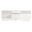 Dang TV Stand-10753326