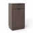 Noyer