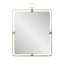 Miroir Ravello