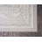 Wingate Oriental Indoor Rug-40285609