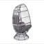 FAUTEUIL PIVOTANT RESEDA-759940852-759940843