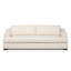 Crispin Sofa - Crypton Nomad Snow-2073308717-2060286314