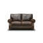 Royale Loveseat