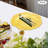  Set of 24 Charger Plates 12.6" Plastic Reef Plate Multicolor Dinner Plates for Party and Wedding Decor-87441579