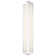 Ralph Lauren Geneva Medium Sconce