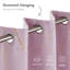 Valmar Blackout Curtain Pair-1402951577-1402951637