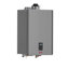 Chauffe-eau sans réservoir Boiler Max