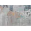 Mirage Canvas Print