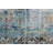 Ziebarth Oriental Indoor Rug-1904493069