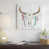 Toile tendue