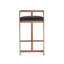 Tabouret 30 "Plainfield