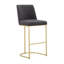 Tabouret de bar et de comptoir-70133971-70133973