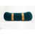 Ming/Umber