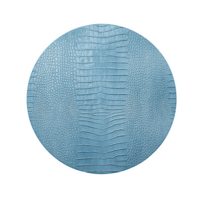 Croco Placemat