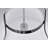 Bashaw 1-Light Dimmable Schoolhouse Pendant-414433087-414433086