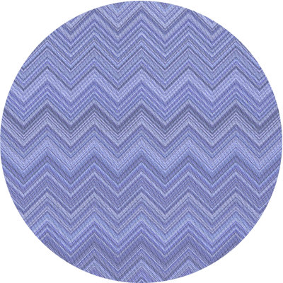 Chevron Indoor Rug
