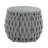 Darpan Stone Side Table-1183497409