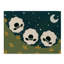 « spine laine », art sur toile-31883068