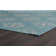 Speegle Indoor / Outdoor Rug