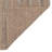 Gobi Stripe Indoor Area Rug-1428846578