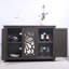 Buffet à 3 portes miroir-1688865065