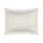 Ivory Solid is out of stock