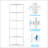 6 Tier Shelf-1266629515