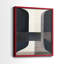"ABSTRACT Series DCXCIV" par J Paul-1193174871-1193174865