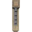 Support triple Ironcrest de 4 po Diane-108924270-108924266