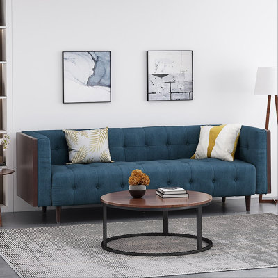 69871.00A_69871.00B 3-SEATER SOFA