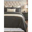 Housse de couette Parker-504070674-504070673