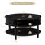 Table basse-106538679