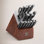 HENCKELS Statement 14-Piece Knife Block Set