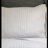 Wonderful Cotton Jersey Quilt Set 3 Piece-78723293