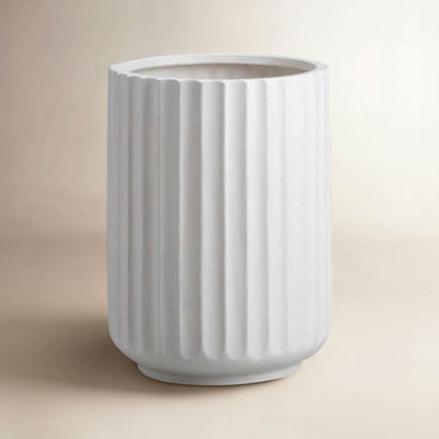 Allenville Pot Planter
