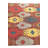 Iniguez Multi Rug