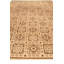 Antique One-of-a-Kind 9'8" X 14'9" Area Rug