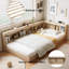 Single (3') Bed Frame