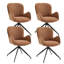 Tavien 48 H Upholstered Dining Chair-1316932199-1316932192