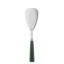 Icone Serving Spoon-737485900