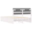 Solid Wood Bed Frame-146354469-146354470