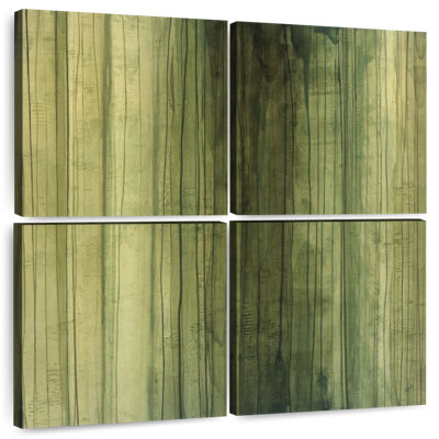 Shades Of Sage I