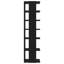 Shoe Storage-1919849562-1930810393
