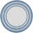 Chapa Machine Woven Striped Area Rug-1449971436-1389405830