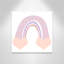 Arc-en-ciel 1-48188544-48188546